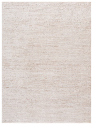 Rosalie Rug | Lauren Ralph Lauren - LRL1789