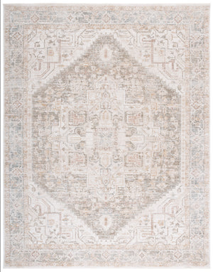 Rosalie Rug | Lauren Ralph Lauren - LRL1790