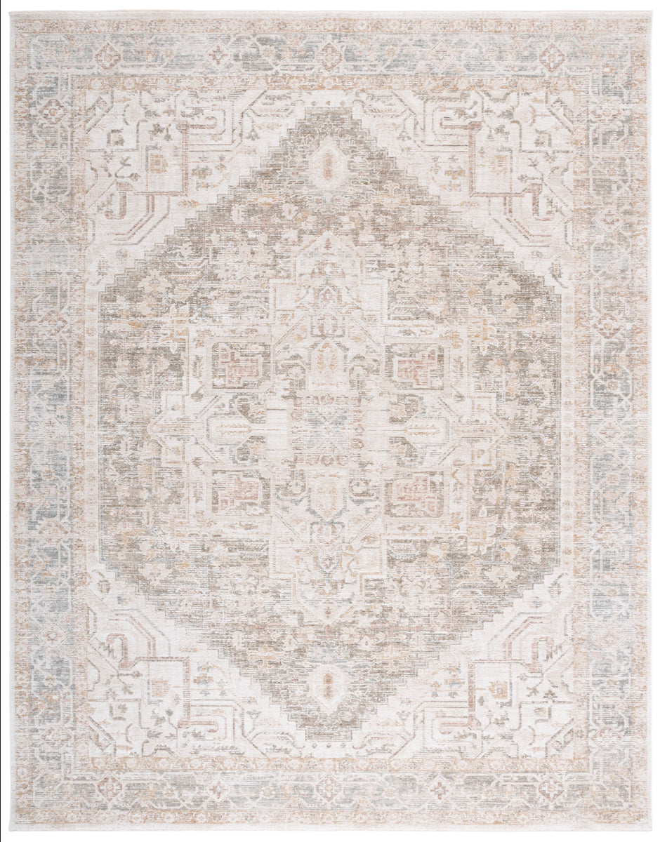 Rosalie Rug | Lauren Ralph Lauren - LRL1790