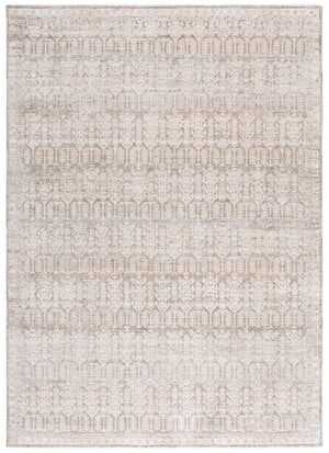 Rosalie Rug | Lauren Ralph Lauren - LRL1791