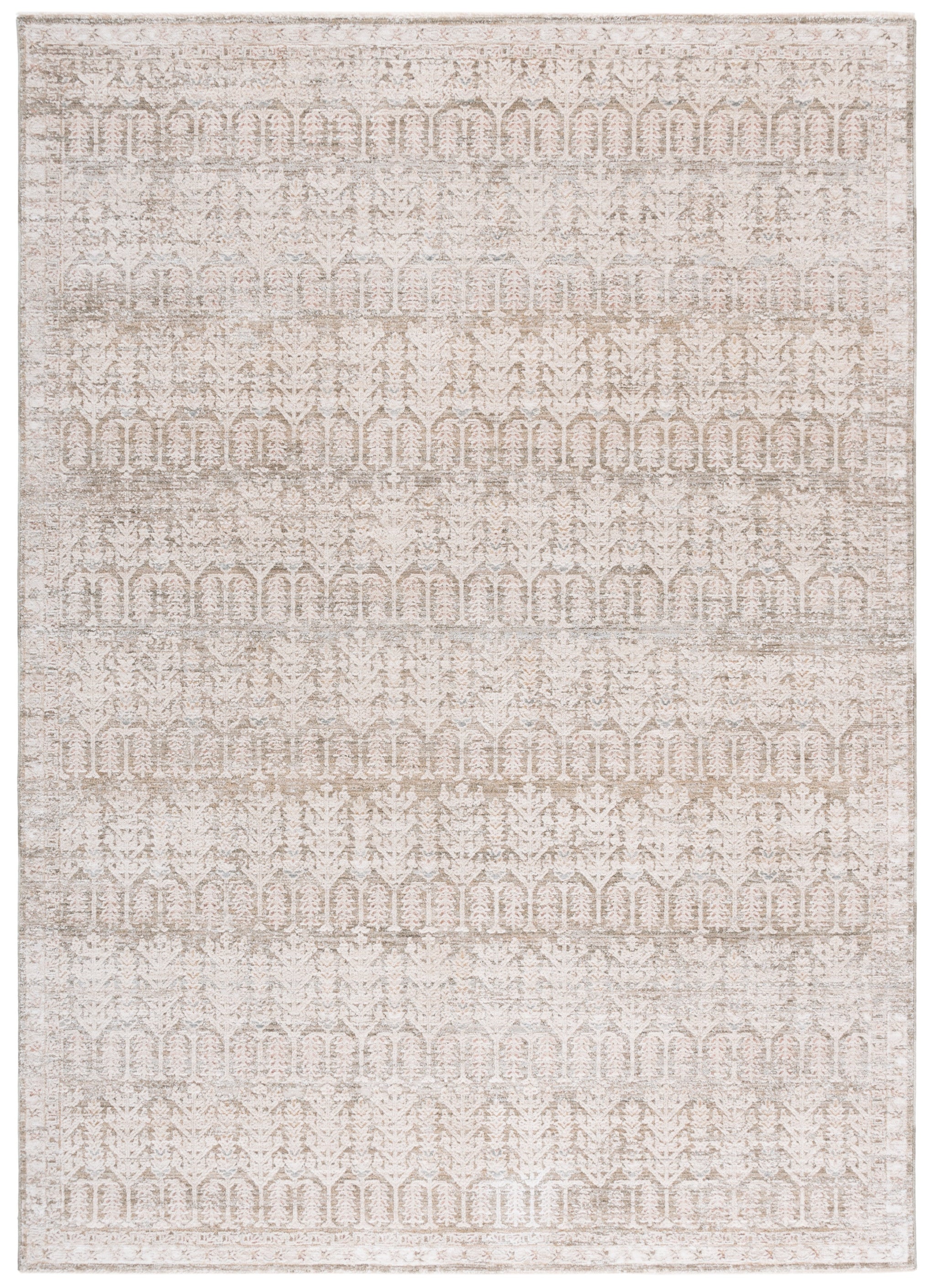 ☆6 ☆15 A57 A46 A48 ララン Rosalie Rug | Lauren Ralph Lauren - LRL1791