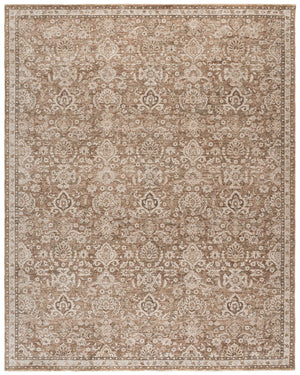 Rosalie Rug | Lauren Ralph Lauren - LRL1794