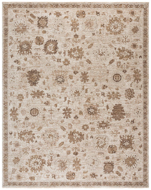 Rosalie Rug | Lauren Ralph Lauren - LRL1795