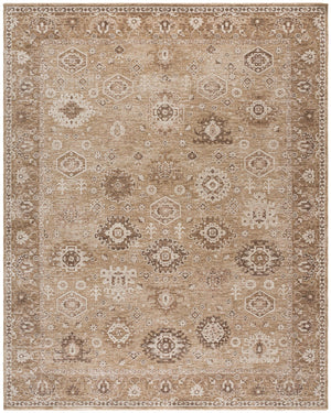 Rosalie Rug | Lauren Ralph Lauren - LRL1797