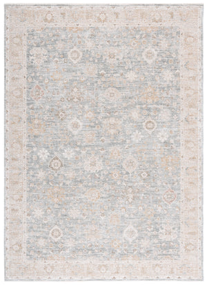 Rosalie Rug | Lauren Ralph Lauren - LRL1798