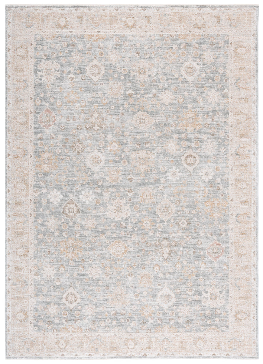 Rosalie Rug | Lauren Ralph Lauren - LRL1798
