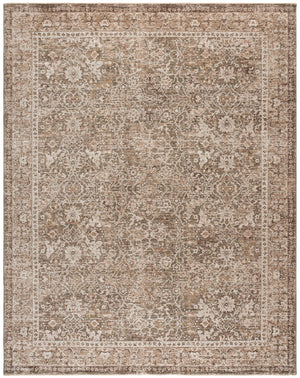 Rosalie Rug | Lauren Ralph Lauren - LRL1799