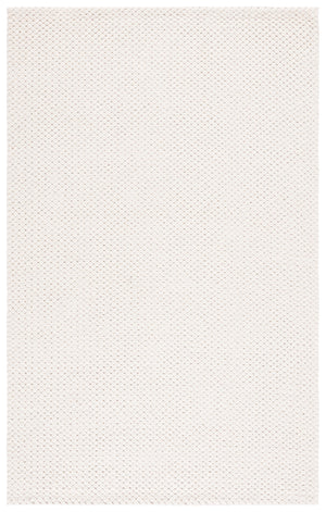 Callum Rug | Lauren Ralph Lauren - LRL1801