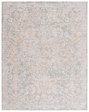 1811 Rug | Lauren Ralph Lauren - LRL1811