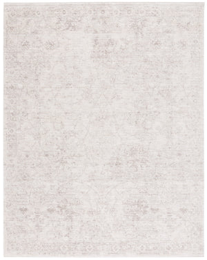 1812 Rug | Lauren Ralph Lauren - LRL1812