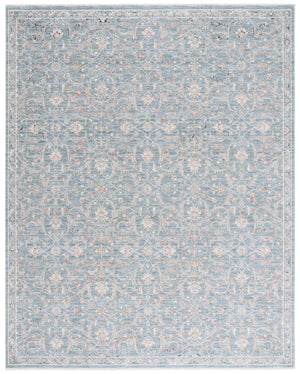 1814 Rug | Lauren Ralph Lauren - LRL1814