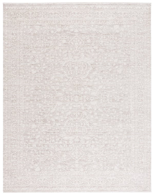 1815 Rug | Lauren Ralph Lauren - LRL1815