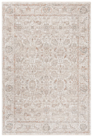 Flora 1850 Rug | Lauren Ralph Lauren - LRL1850