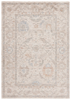 Flora 1851 Rug | Lauren Ralph Lauren - LRL1851