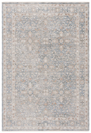 Flora 1852 Rug | Lauren Ralph Lauren - LRL1852