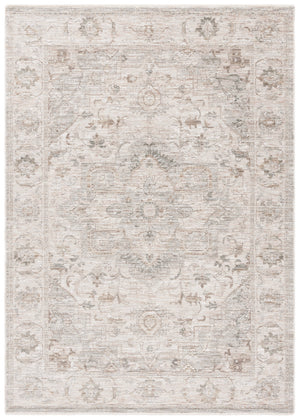Flora 1853 Rug | Lauren Ralph Lauren - LRL1853