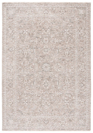 Flora 1854 Rug | Lauren Ralph Lauren - LRL1854