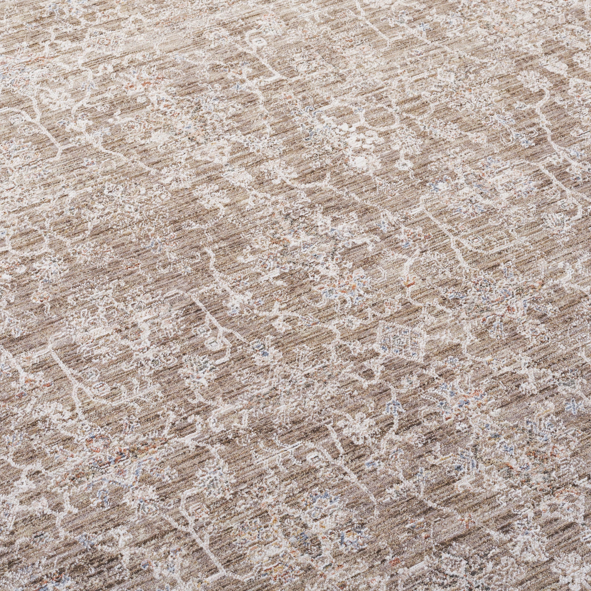 Flora 1855 Rug | Lauren Ralph Lauren - LRL1855