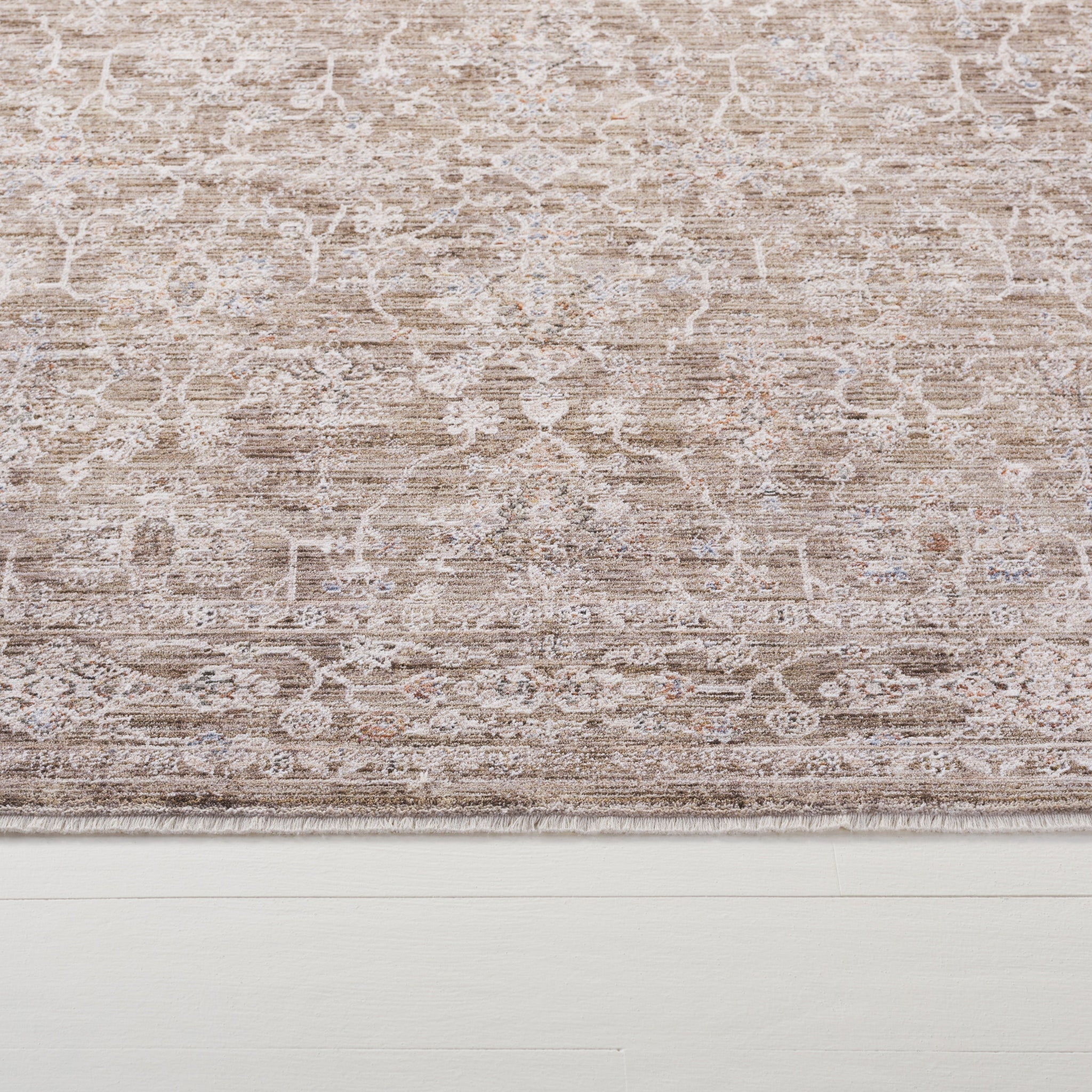 Flora 1855 Rug | Lauren Ralph Lauren - LRL1855