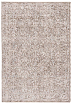 Flora 1855 Rug | Lauren Ralph Lauren - LRL1855