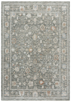 Flora 1856 Rug | Lauren Ralph Lauren - LRL1856