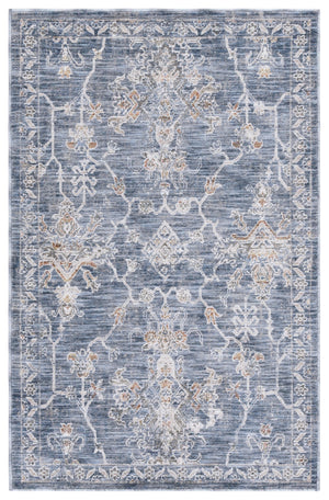 Flora 1859 Rug | Lauren Ralph Lauren - LRL1859