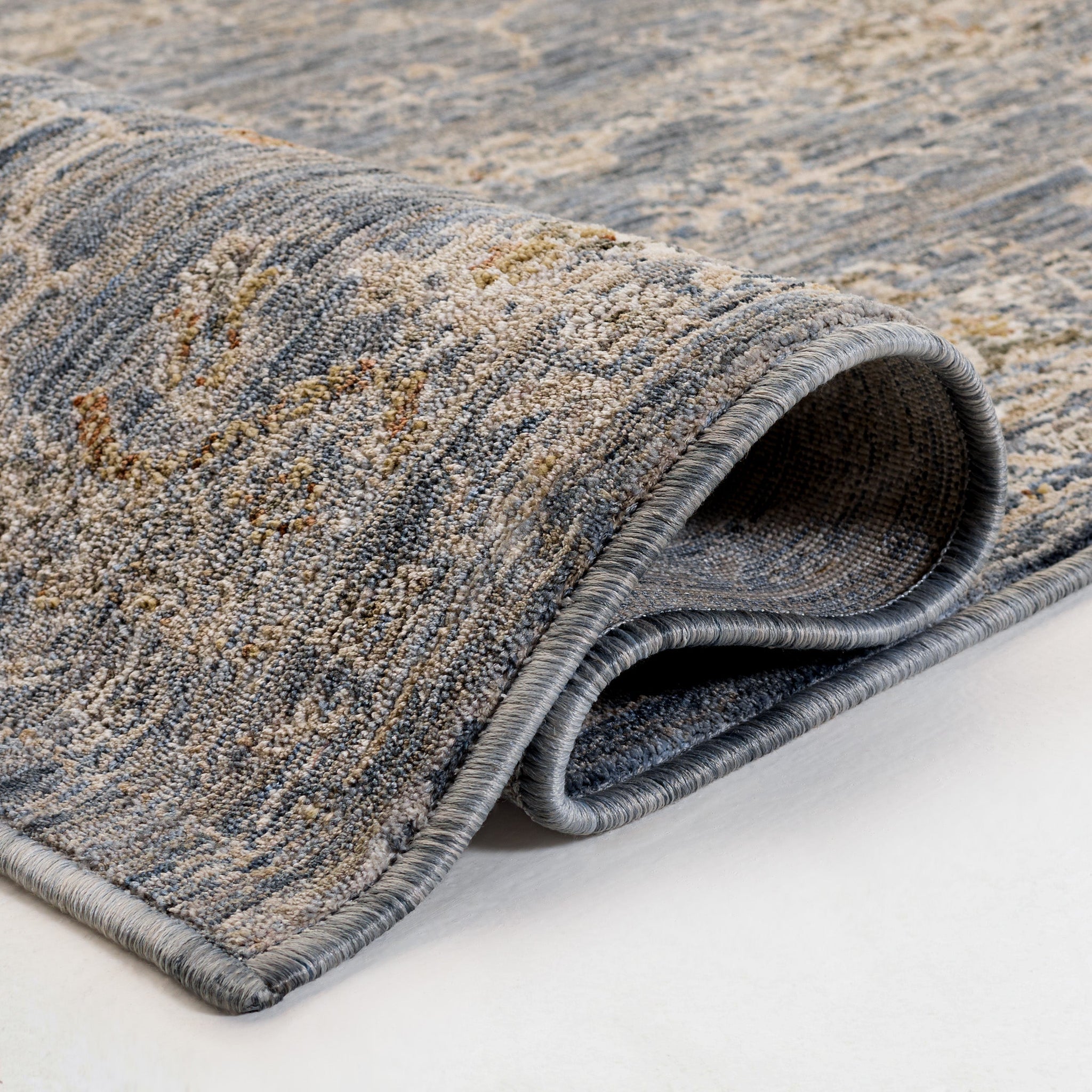 Flora 1859 Rug | Lauren Ralph Lauren - LRL1859