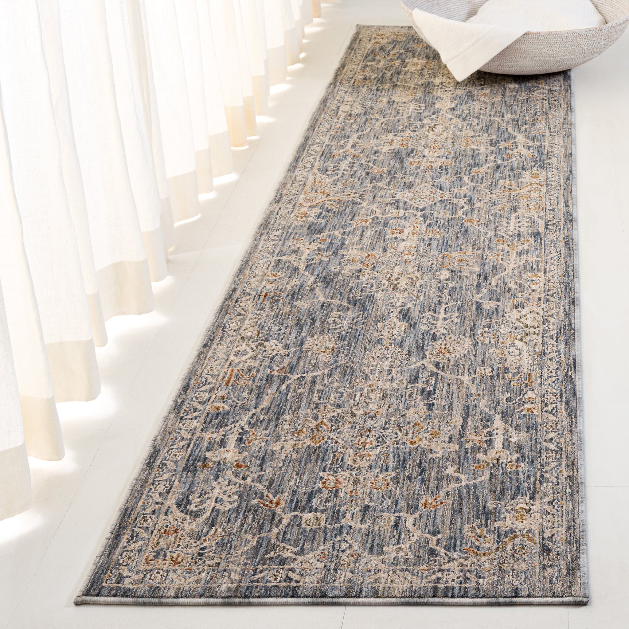 LRL1859M-28-ROOM_2048x.jpg?v=
