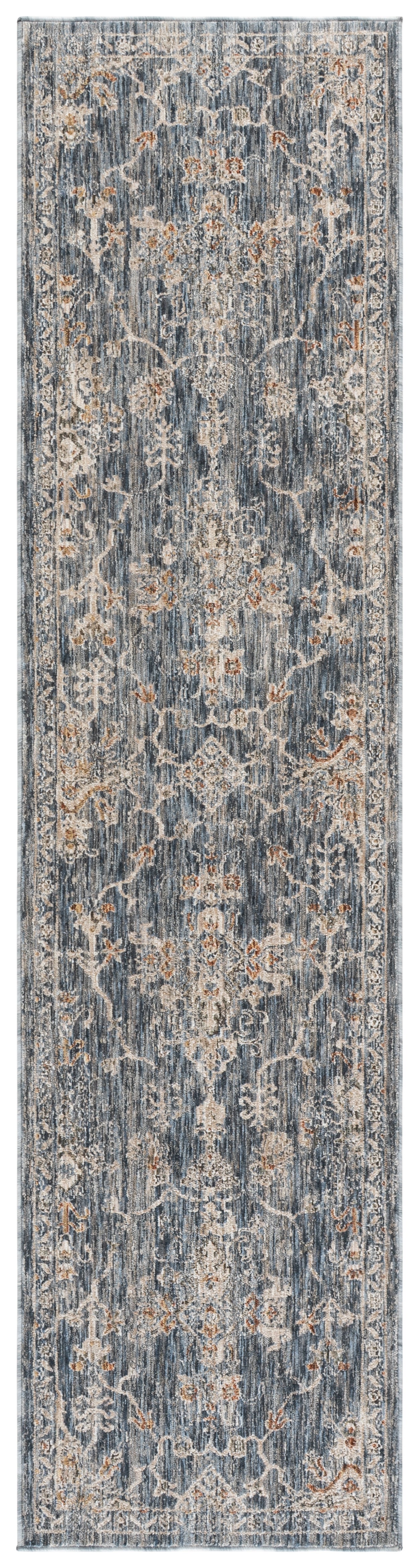 Flora 1859 Rug | Lauren Ralph Lauren - LRL1859