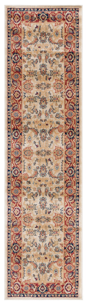 Pacey Rug | Lauren Ralph Lauren - LRL1900