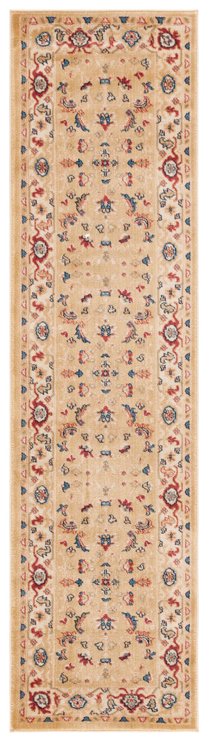 Oswin Rug | Lauren Ralph Lauren - LRL1910