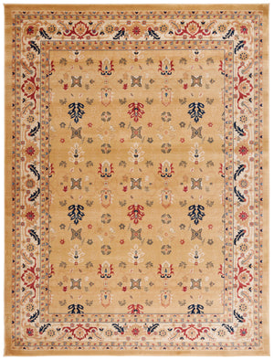 Whickham Rug | Lauren Ralph Lauren - LRL1920