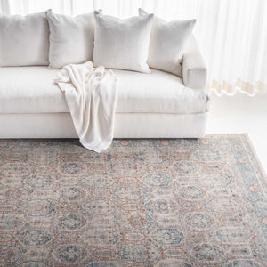 Anjolie Rug | Lauren Ralph Lauren - LRL1947