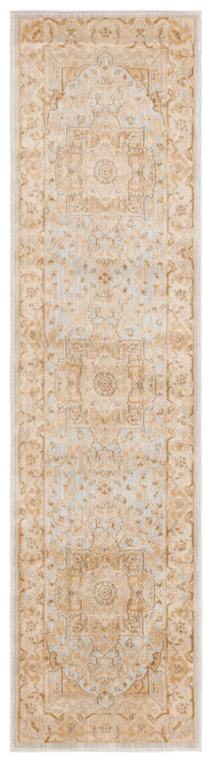 Heirloom Rug | Lauren Ralph Lauren - LRL1990
