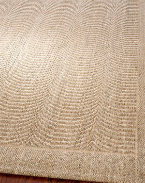 Marston Sisal Rug | Lauren Ralph Lauren - LRL2642