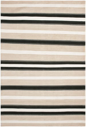 Narragansett Stripe Rug | Lauren Ralph Lauren - LRL2911