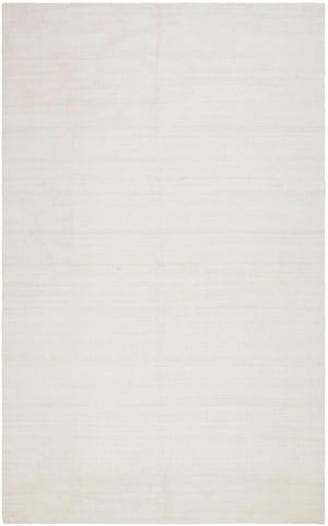 Sandoval Rug | Lauren Ralph Lauren - LRL2913