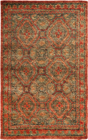 Lancaster Rug | Lauren Ralph Lauren - LRL3221