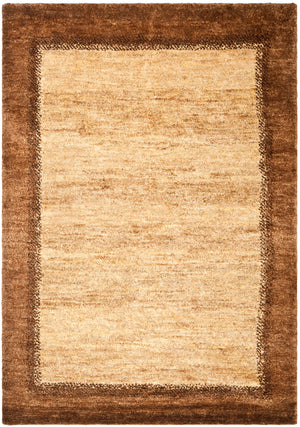 Clayton Rug | Lauren Ralph Lauren - LRL3224