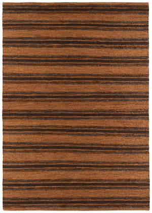 Cliff Stripe Rug | Lauren Ralph Lauren - LRL3351