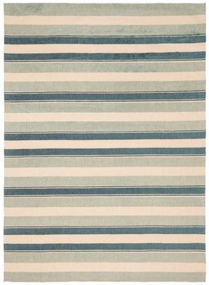 Odette Rug | Lauren Ralph Lauren - LRL3611
