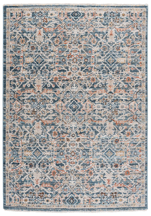 Hayden Rug | Lauren Ralph Lauren - LRL402