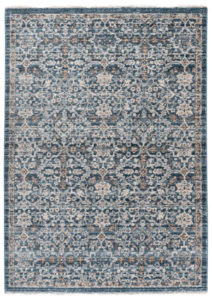 Hayden Rug | Lauren Ralph Lauren - LRL404