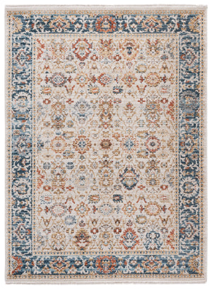 Hayden Rug | Lauren Ralph Lauren - LRL406