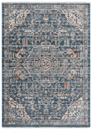 Hayden Rug | Lauren Ralph Lauren - LRL408