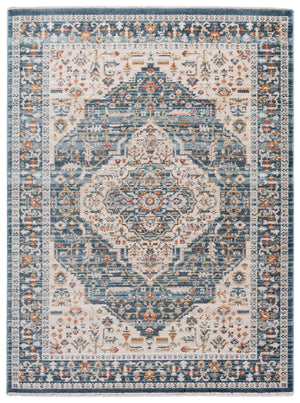Hayden Rug | Lauren Ralph Lauren - LRL410