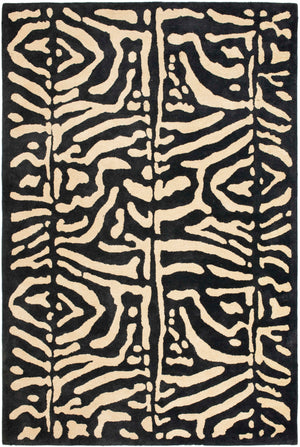 Alden Rug | Lauren Ralph Lauren - LRL4511