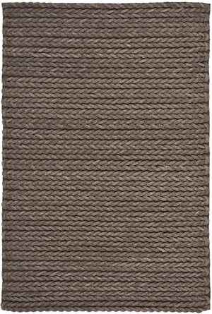 Spinnaker Knit Rug | Lauren Ralph Lauren - LRL4861