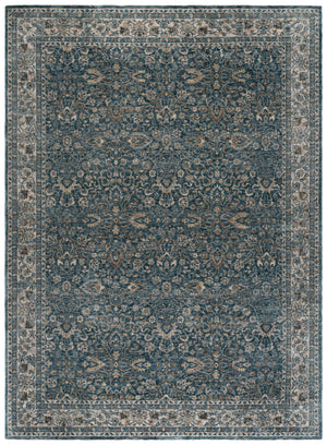 Ruby Rug | Lauren Ralph Lauren - LRL570
