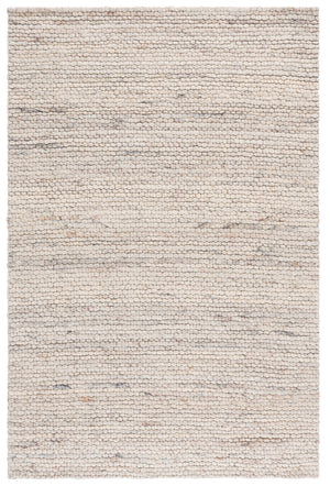 Abram Rug | Lauren Ralph Lauren - LRL6330